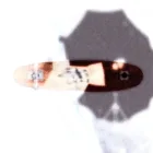 Longboard
