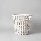 Laundry Basket