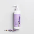 Lavender Breeze Conditioner