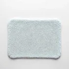 Luxury Bath Mat