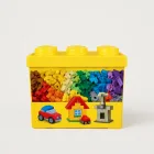 LEGO Building Set