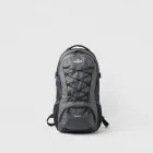 Lightweight Snowboard Backpack