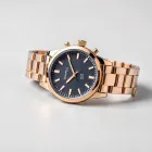 Luxury Bracelet Watch