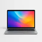 Laptop Computer
