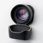 Lens Case