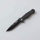 Lightweight Camping Knife