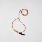 Fishing Leash for Catch and Release