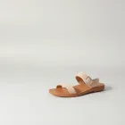 Luxe Casual Sandals
