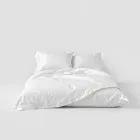 Luxury Egyptian Cotton Bed Sheets