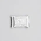 Lens Cleaning Tissue Pack