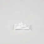 Lens Cleaning Wipes