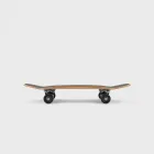 Longboard Cruiser Wheels
