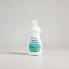 Eco-Friendly Laundry Detergent