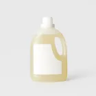 Laundry Detergent