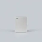 LaCie d2 Professional 10TB