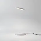 LED Desk Lamp