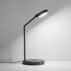 LED Desk Lamp