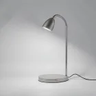 LED Desk Lamp