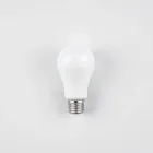 Smart LED Light Bulbs