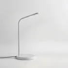 LED Desk Lamp with USB Charging