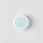 Laundry Detergent Pods