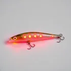 LED Fishing Lures