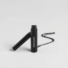 Waterproof Liquid Eyeliner