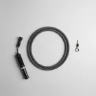 Pulse Surf Leash
