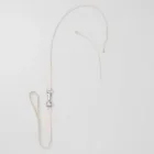 Sand Bar Adjustable Leash