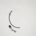 Multi-Purpose Pet Leash