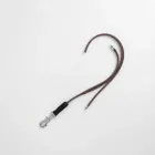 Surfboard Leash 6'0"