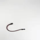 Surfboard Leash - Pro Series