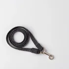 Dog Adjustable Leash