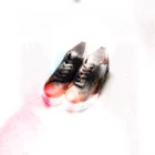 Classic Leather Sneakers