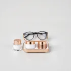 Luxury Eye Care Set