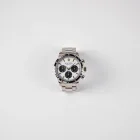 Limited Edition Chronograph Watch