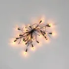 LED Fairy Lights