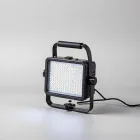 Portable LED Video Light