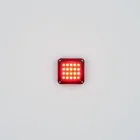 LED Surfing Lights