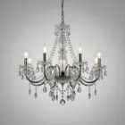Elegant Chandelier