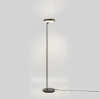 LED Floor Lamp Modern