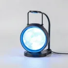 Aquarium LED Moonlight