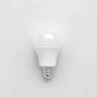 Smart LED Light Bulbs
