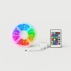 LED Strip Light Kit