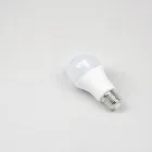 Smart LED Light Bulbs