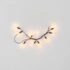 LED String Lights
