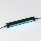 LED Aquarium Light Strip