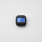 Aquarium LED Light Timer