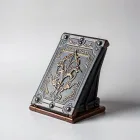 Legend RPG