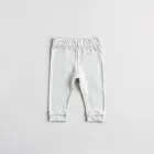 Baby Leggings